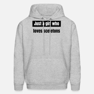 costume sweatshirts
